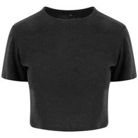 awdis camiseta jt006 para mujer