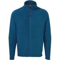 craghoppers cazadora expert corey 200 para hombre