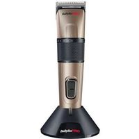 cortapelos babyliss pro sx862e