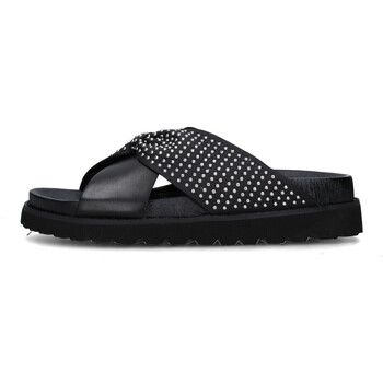 Cult Sandalias CLW446400 para mujer