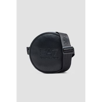 Emporio Armani EA7 Bolso 11222854861142 para mujer