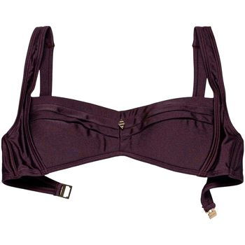 Panos Emporio Bañador GT23779 para mujer