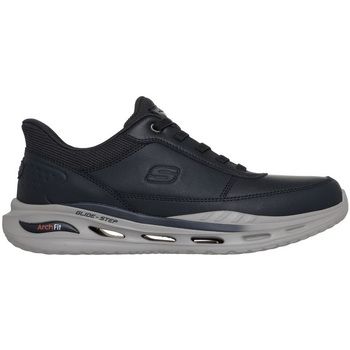 Skechers Zapatillas - para hombre