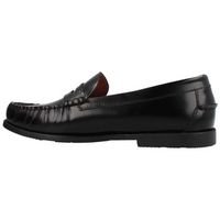 pablosky zapatos nina 129311p colegial antic castillo para nina
