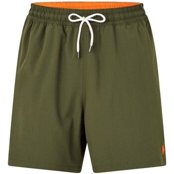Ralph Lauren Short Traveller para hombre
