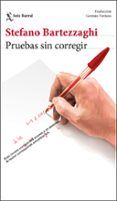 Pruebas sin corregir