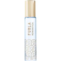 furla romantica 10 ml mujeres