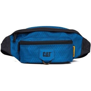 Caterpillar Bolso Raymond para hombre