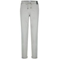 loap pantalones debora para mujer