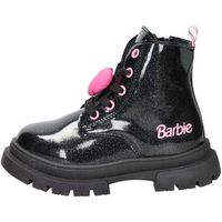 dessins animes botas ba003331 para nina