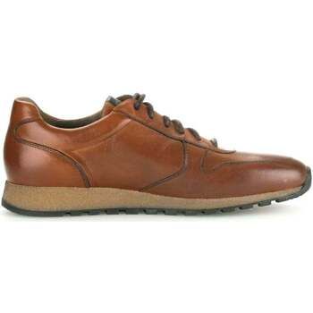 Pius Gabor Deportivas Moda 0496.13.10 para hombre