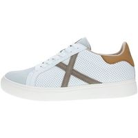 munich deportivas moda - para hombre