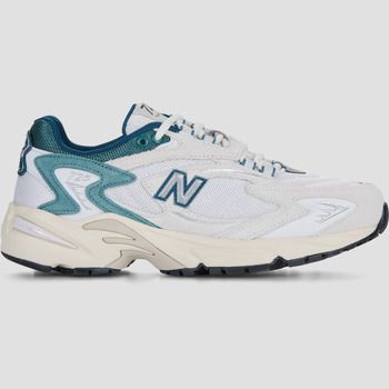 New Balance Zapatillas 725 para mujer