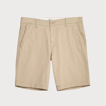 Levis Short BERMUDA TRUE LEVI'S® HOMBRE para hombre