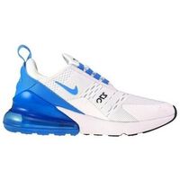 nike zapatillas air max 270 para mujer