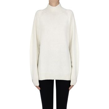 Peserico Jersey MGP00008146AI para mujer