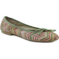 oca loca bailarinas 5129 multicolor para nina