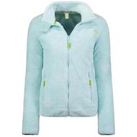 geographical norway polar paline lady para mujer