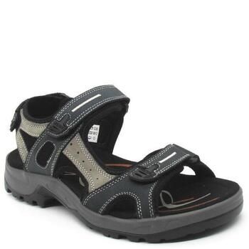 Paredes Sandalias VP22174 para hombre