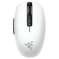 razer orochi v2 raton optico gaming 18000 dpi blanco