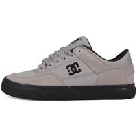 dc shoes zapatillas skate onyx para hombre