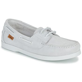 Casual Attitude Náuticos NEW003 para mujer