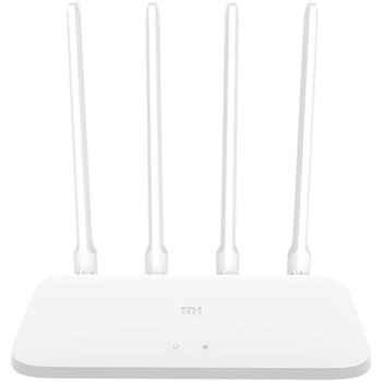 Xiaomi Mi Router 4A Router AC1200