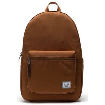 Herschel Mochila Settlement para mujer