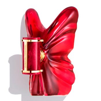 Carolina Herrera Eau de Parfum Perfumes Mujer