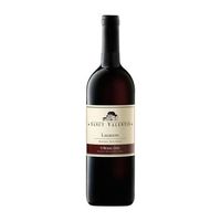 st michael-eppan vino tinto sanct valentin alto 75 cl 135 vol