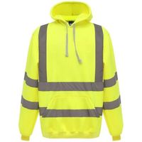 yoko chaqueta hvk05 para mujer