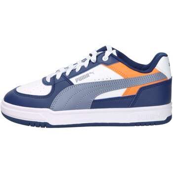 Puma Deportivas Moda 406889 para niño