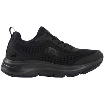 Slazenger Deportivas Moda GT50465 para mujer
