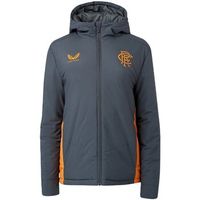 castore chaqueta gt48925 para mujer