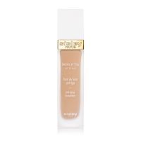 sisleya le teint 1n 1b ivory