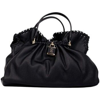 Ermanno Scervino Bolsa q-roa-40737 para mujer