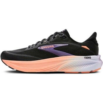 Brooks Zapatillas de running Ghost 18 para mujer