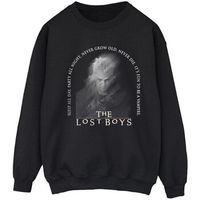 the lost boys jersey bi53159 para mujer