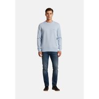 boss jersey q-roa-39178 para hombre