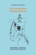 El funambulista desequilibrado