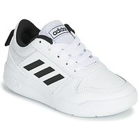 adidas zapatillas tensaur k para nina