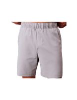 pantalones calvin klein woven