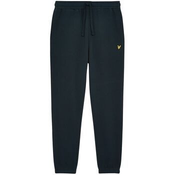 Lyle & Scott Pantalón chandal 92084 para hombre