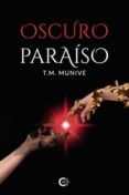 oscuro paraiso