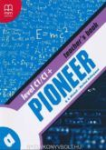 pioneer c1  c1 a teacher s book