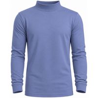 le petit garcon camiseta manga larga lpg700 para nina