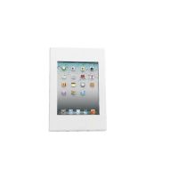soporte omb itb tablex block blanco para tabletas de 9 a 105