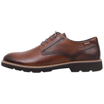 Pikolinos Zapatos Hombre ALARCON M7D-4289 para hombre