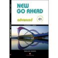 new go ahead c1 - tb