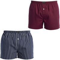 abanderado boxer aadxy para hombre